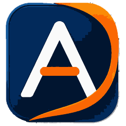 AFFANECOM