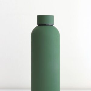 Insulated Trail Bottle